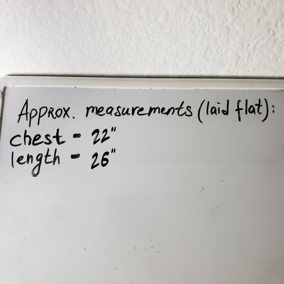 Vintage Diane Gilman Silk Blouse Tunic Top Sequined Floral Sheer size M Relaxed - Picture 6 of 11